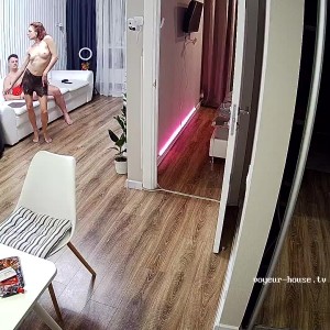 Watch videos for free at Voyeur House HD videos - Unlimited ...