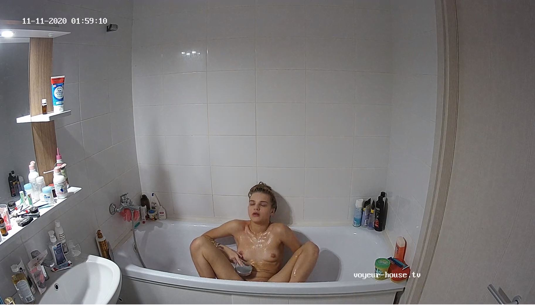 bath time november 2020 voyeur web Sex Pics Hd