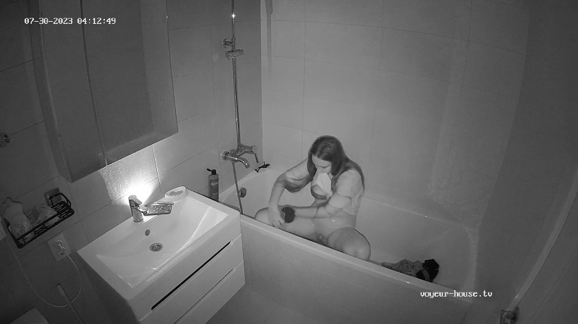 girl shaving voyeur Watch Guest girl shaving, Jul-30-2023 | Naked people with in | The biggest  Voyeur Videos gallery
