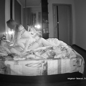 Watch Hard Sex One more guest couple hard fucking in bathtub ...