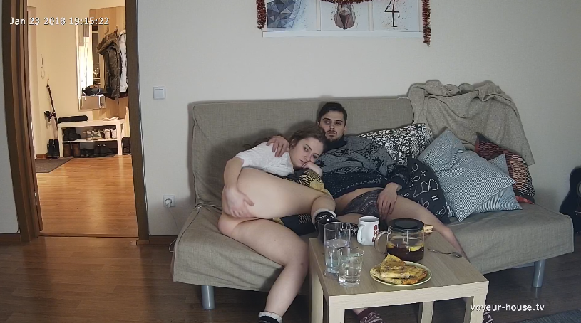 815px x 454px - Watch Naked girl Bottomless bree jan 23 | Naked people with Cydea in Living  room | The biggest Voyeur Videos gallery