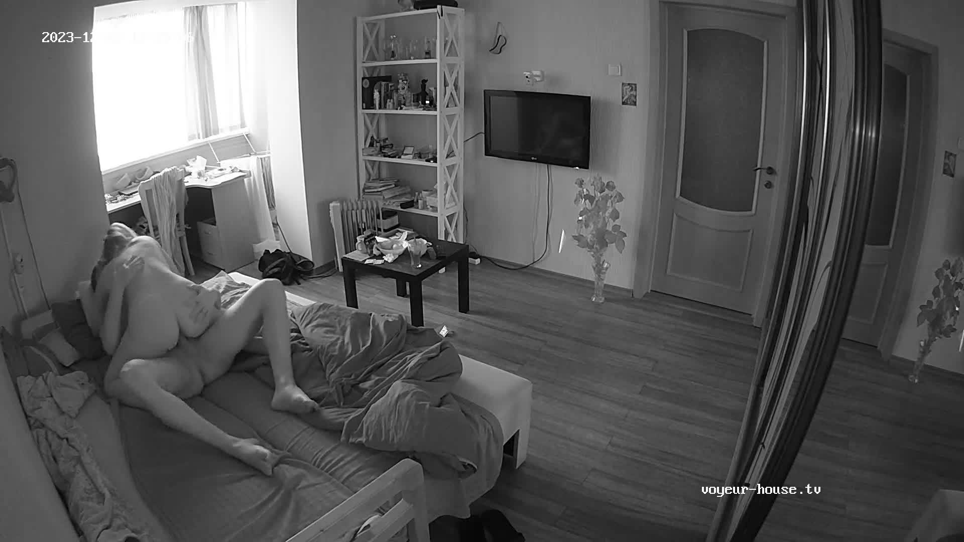 Sultan & guest girl wakeup sex,Dec 3,2023