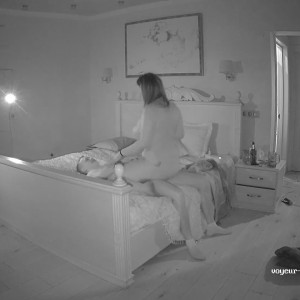 300px x 300px - Watch Dafne quickie in another bedroom, Feb-04-2023 | Naked people with in  | The biggest Voyeur Videos gallery