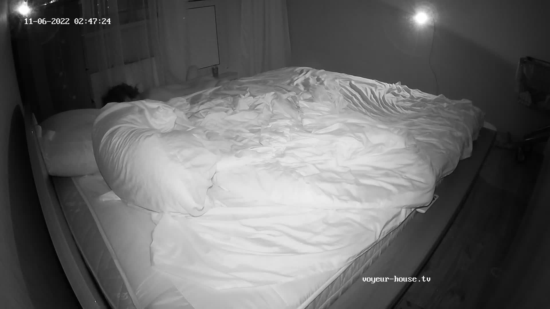 Guests morning bedroom sex,Nov 6,2022