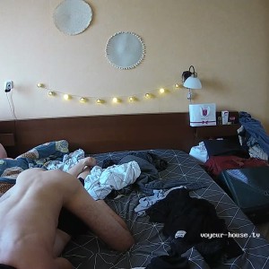 Watch videos for free at Voyeur House HD videos - Unlimited ...
