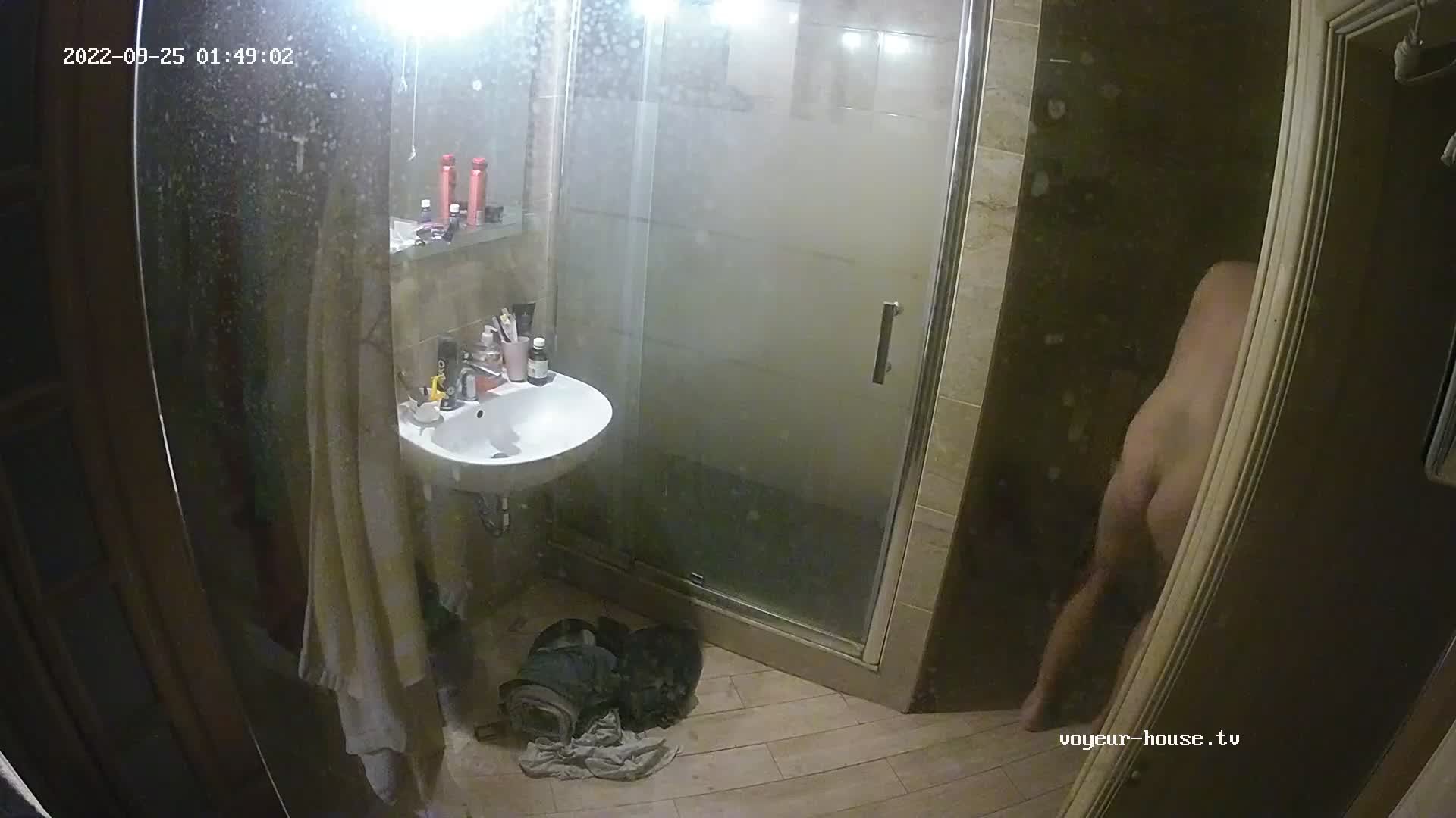 Watch Sex Guests Sauna sex,Sep 25,2022 Naked people with Toriana in Sauna The biggest Voyeur Videos gallery