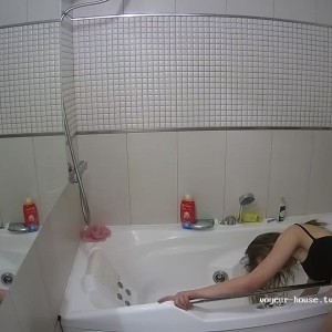 Watch videos for free at Voyeur House HD videos - Unlimited ...
